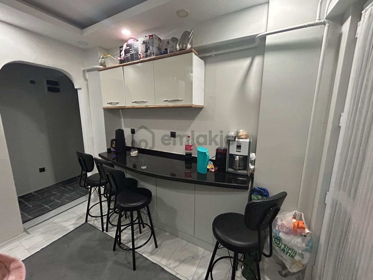 Sahibinden Adapazarı Maltepe Mahallesi'nde 3+1 Geniş Teraslı Satılık Daire - 9