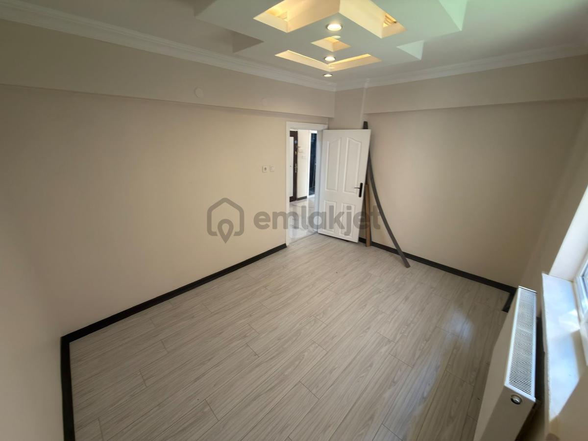 Sincan Mareşal Çakmak Mah Kredi Limitsiz 3+1 Daire - 22