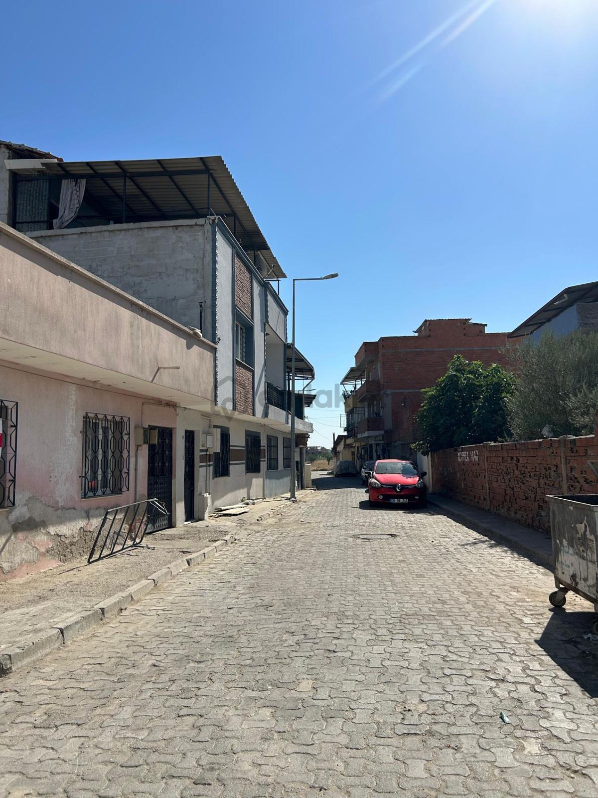 Nova'dan Albayrak Mh Müstakil Yer Evi. - 3