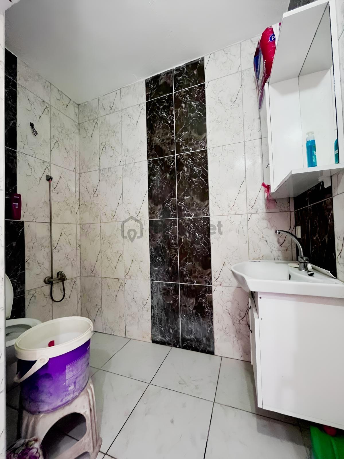 Remax Palm'den Kazanlı Da Satılık Müstakil Ev + Tarla - 9