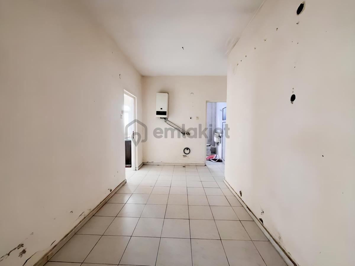 Remax Palm'den Kazanlı Da Satılık Müstakil Ev + Tarla - 13