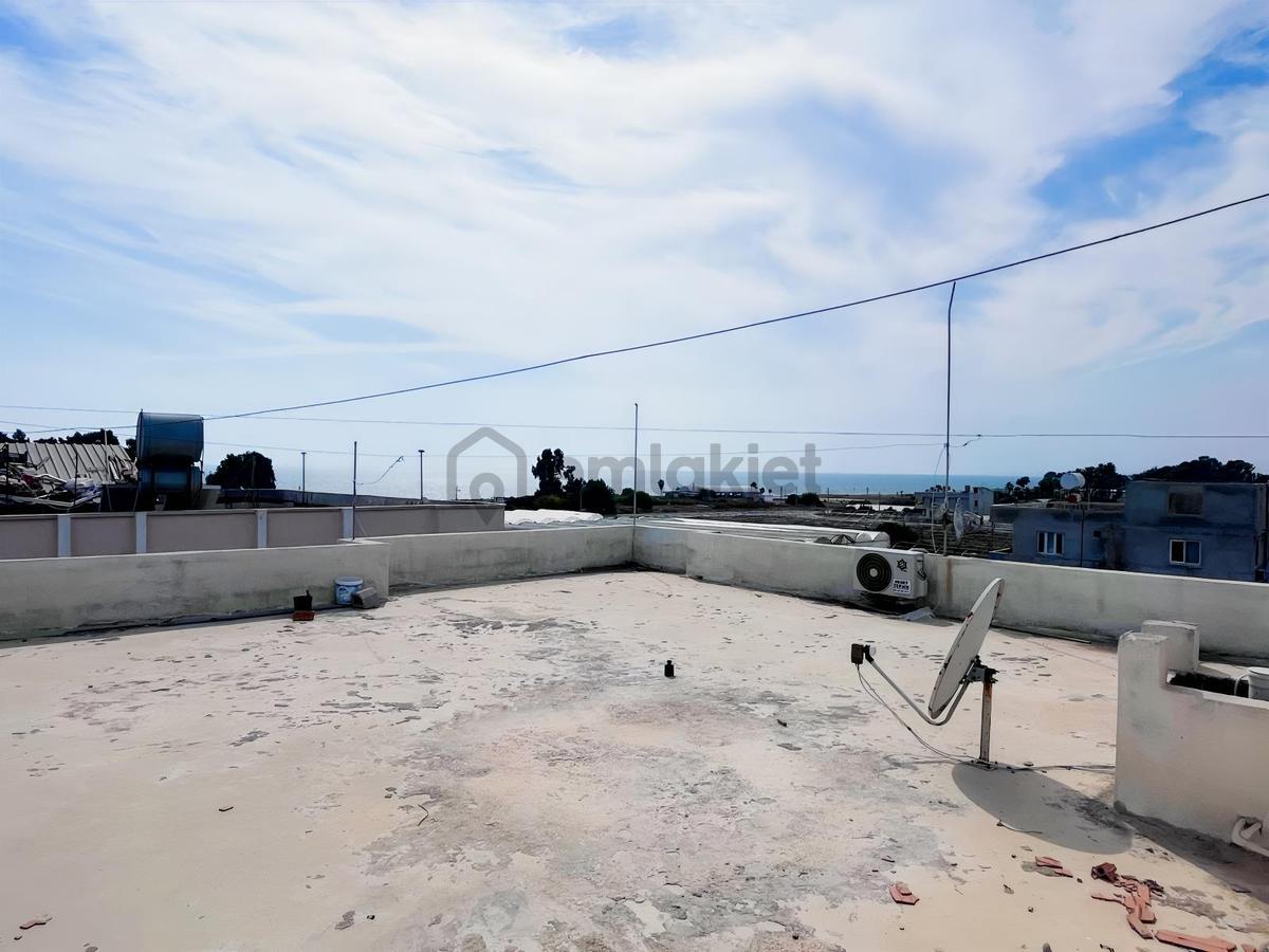 Remax Palm'den Kazanlı Da Satılık Müstakil Ev + Tarla - 15