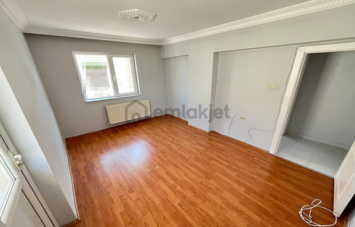 4+1-asansörlü-manzaralı Katta Kiralık Daire - 14