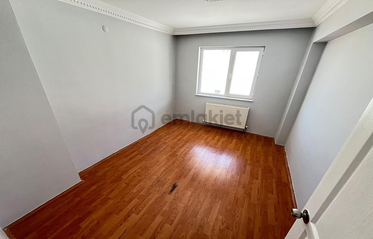 4+1-asansörlü-manzaralı Katta Kiralık Daire - 18
