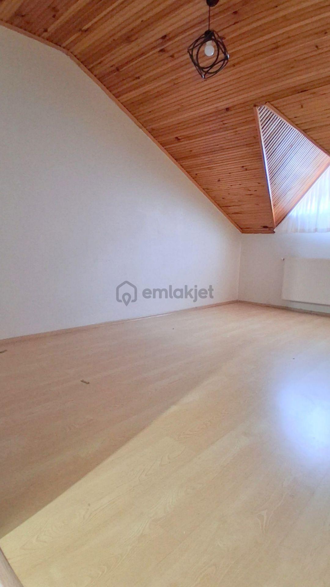 Mertcan'dan Şeyhli Mah. Caddeye 4dk Mesafeli 5+2 Dubleks Daire - 28