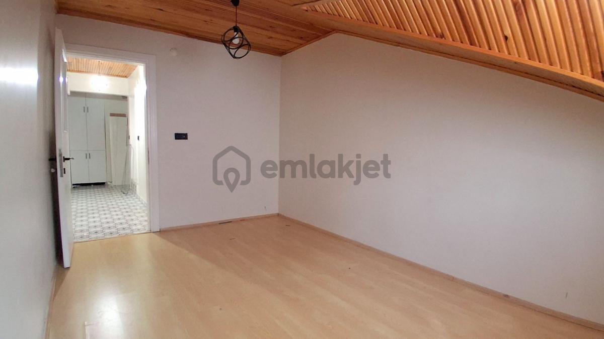 Mertcan'dan Şeyhli Mah. Caddeye 4dk Mesafeli 5+2 Dubleks Daire - 23