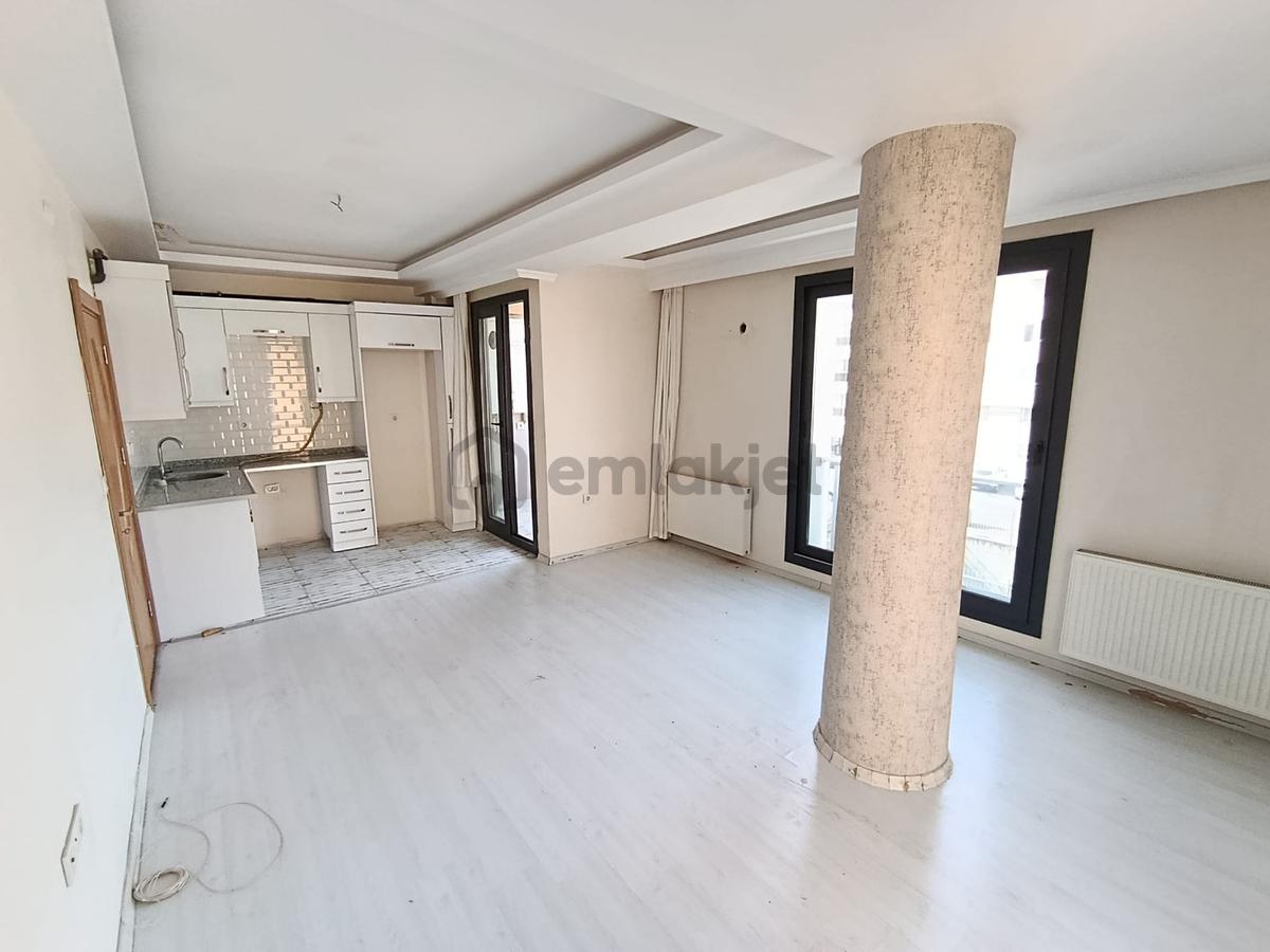 Şirinyer Aydın Hat Boyu Caddesi Üzerinde Kiralık Daire - 7