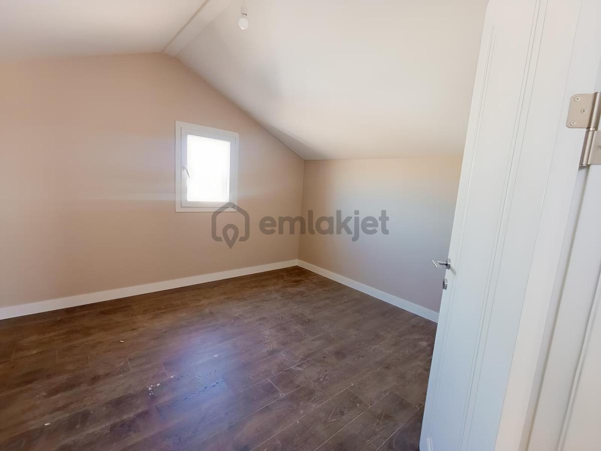 Remaxland'den Silivri, Değirmen Köyde Satılık Villa - 16