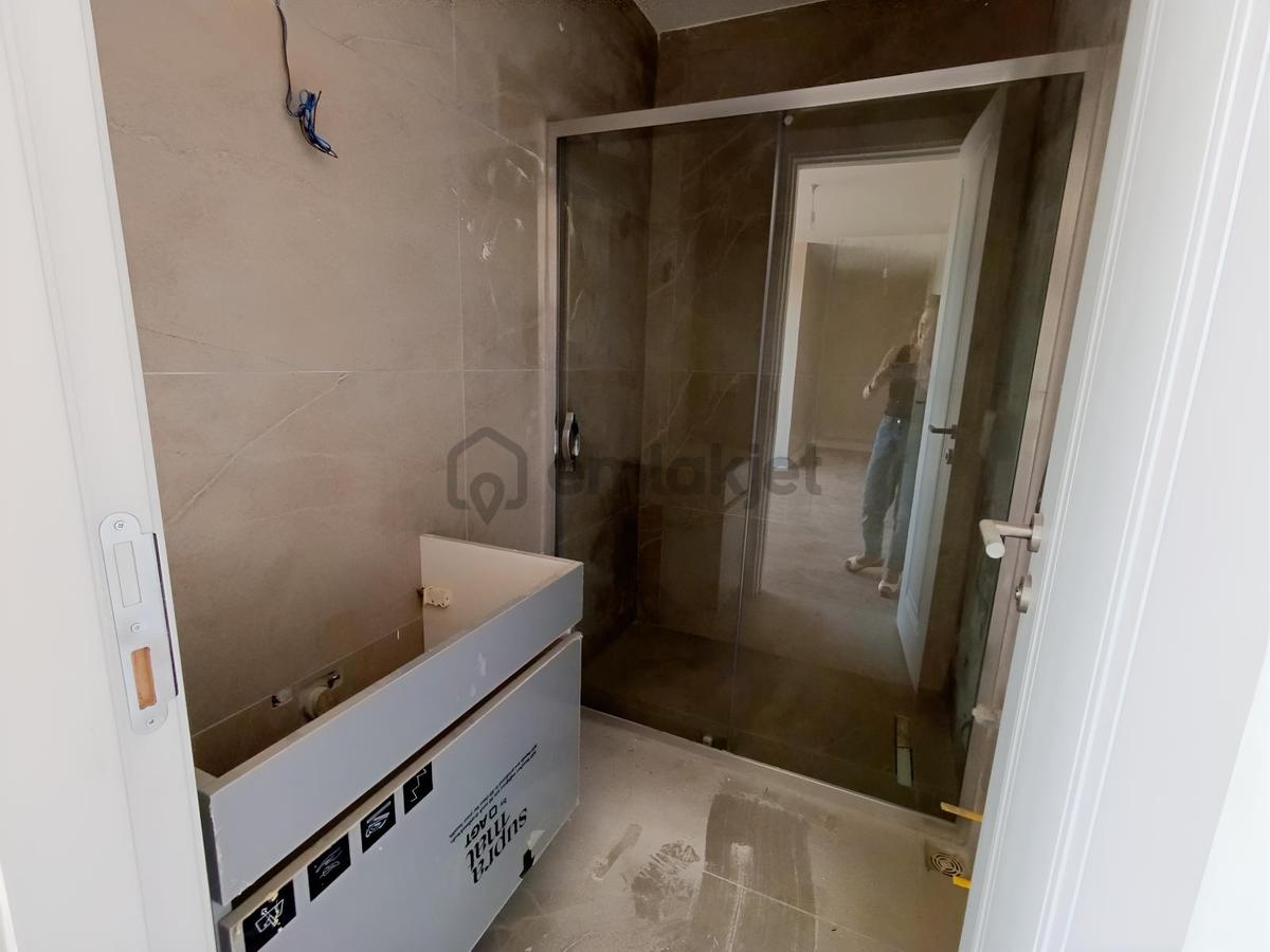 Remaxland'den Silivri, Değirmen Köyde Satılık Villa - 21