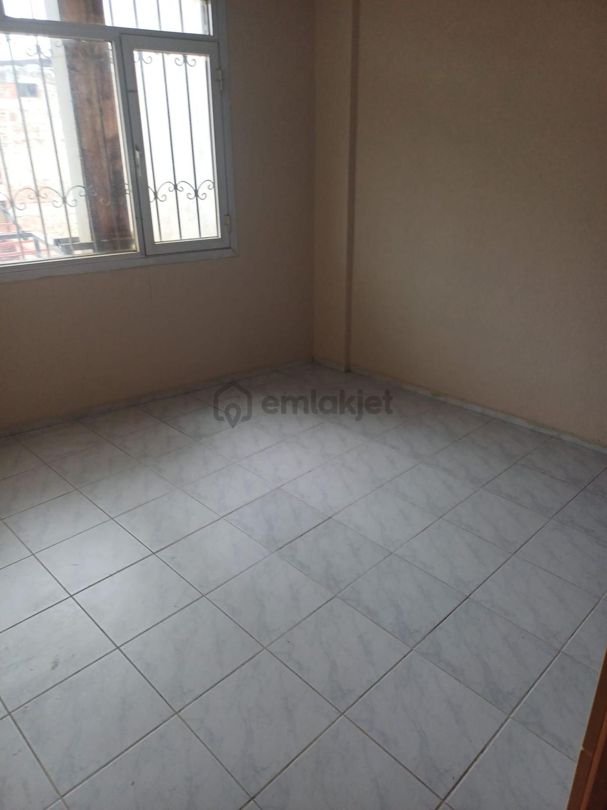 Söke Çeltikçi Mahallesi'nde Satılık 2+1 Merkezi Daire - 10