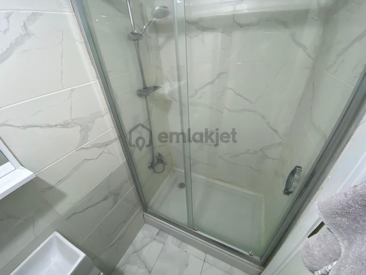 Sahibinden Kiralık Daire 1+1 Mehmet Akif Mahallesi - 12
