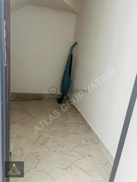Satılık Villa 2 Katlı Terziköy Vadi Sitelerinde - 24