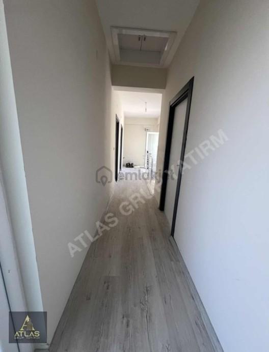 Satılık Villa 2 Katlı Terziköy Vadi Sitelerinde - 11