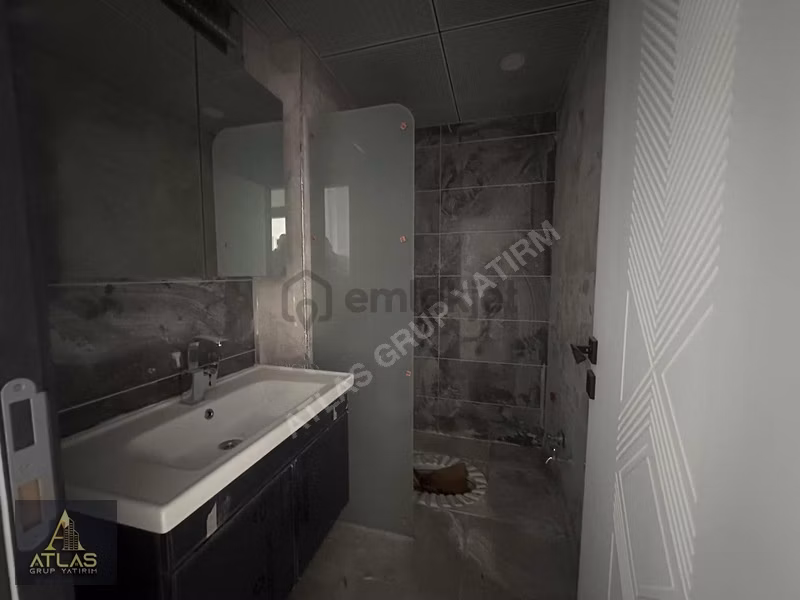 Satılık 4+1 Lüks Daire, Site İçinde, Kazım Karabekir'de - 32