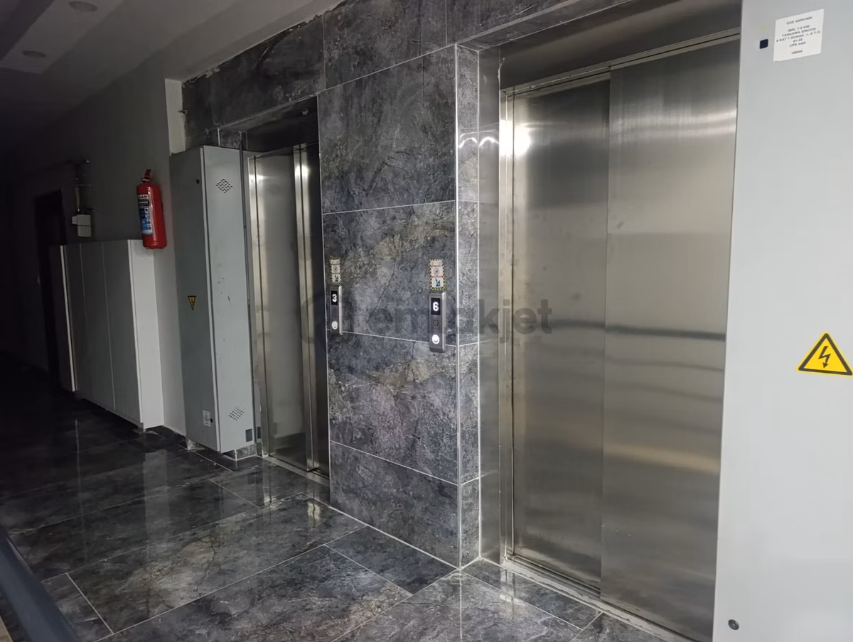 Remaxland'den Çorlu Şeyhsinan Da 1+1 Satılık Daire - 7