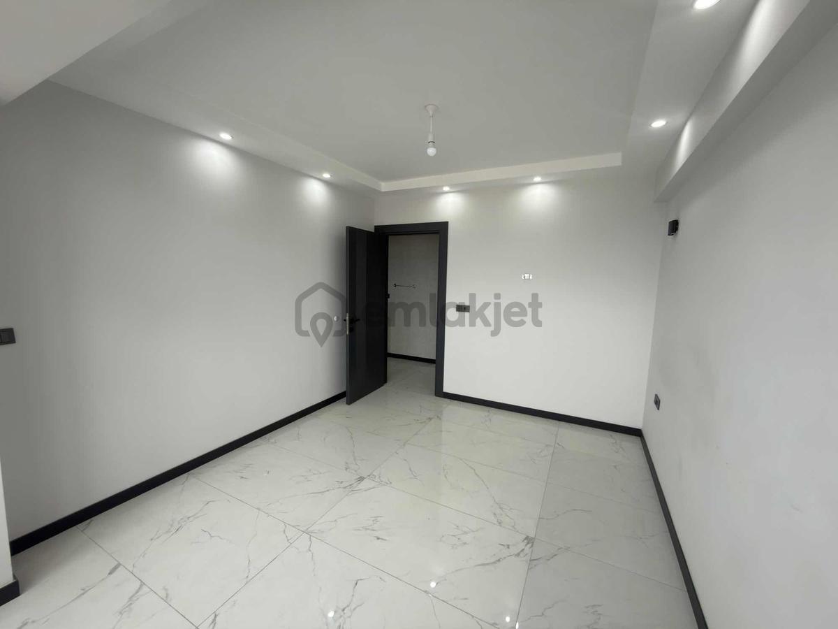 Dsi Karşısı Cadde Üstü Kiralık Ebeveyn Banyolu Dairemiz - 7