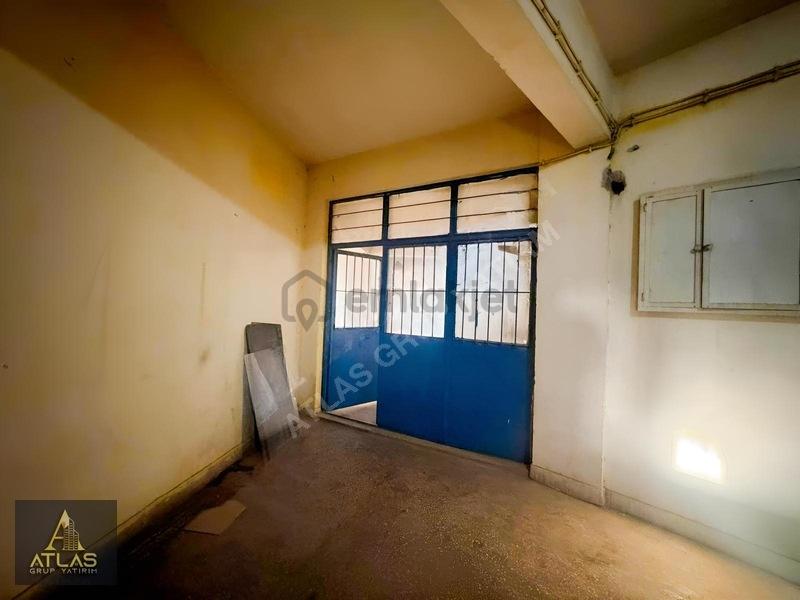 Kiralık Atölye 150m² Asansörlü (vinçli) Dükkan, İmalaathane - 8