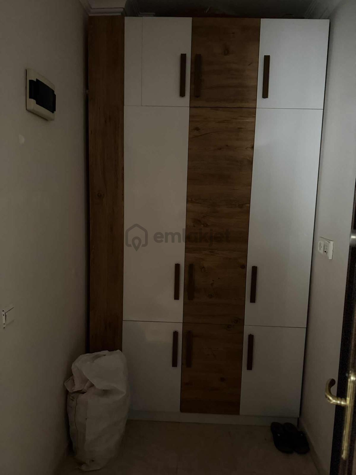 İskilip Çayboyunda Satılık Daire - 9