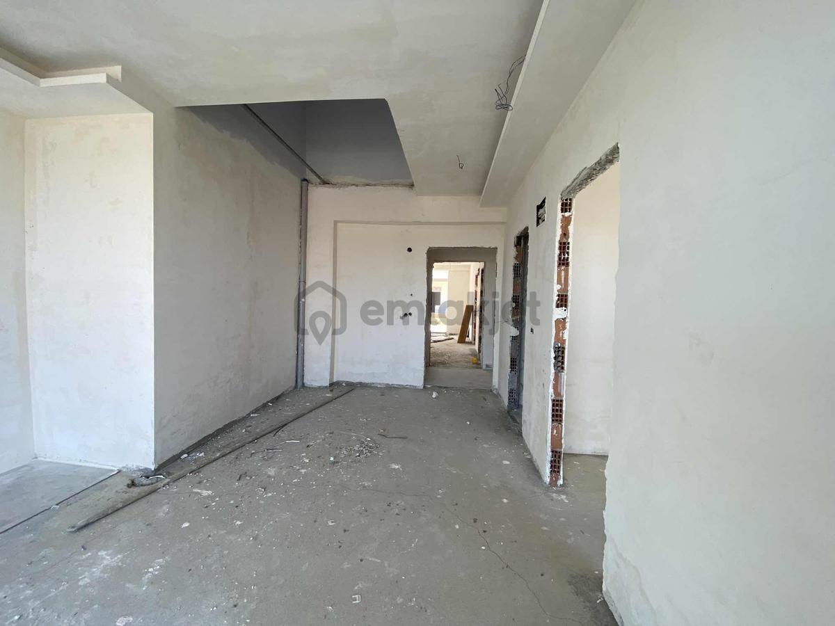 Narmanoğlu`ndan Havuzlu Sitede Satılık 3+1 Dubleks Daire - 14