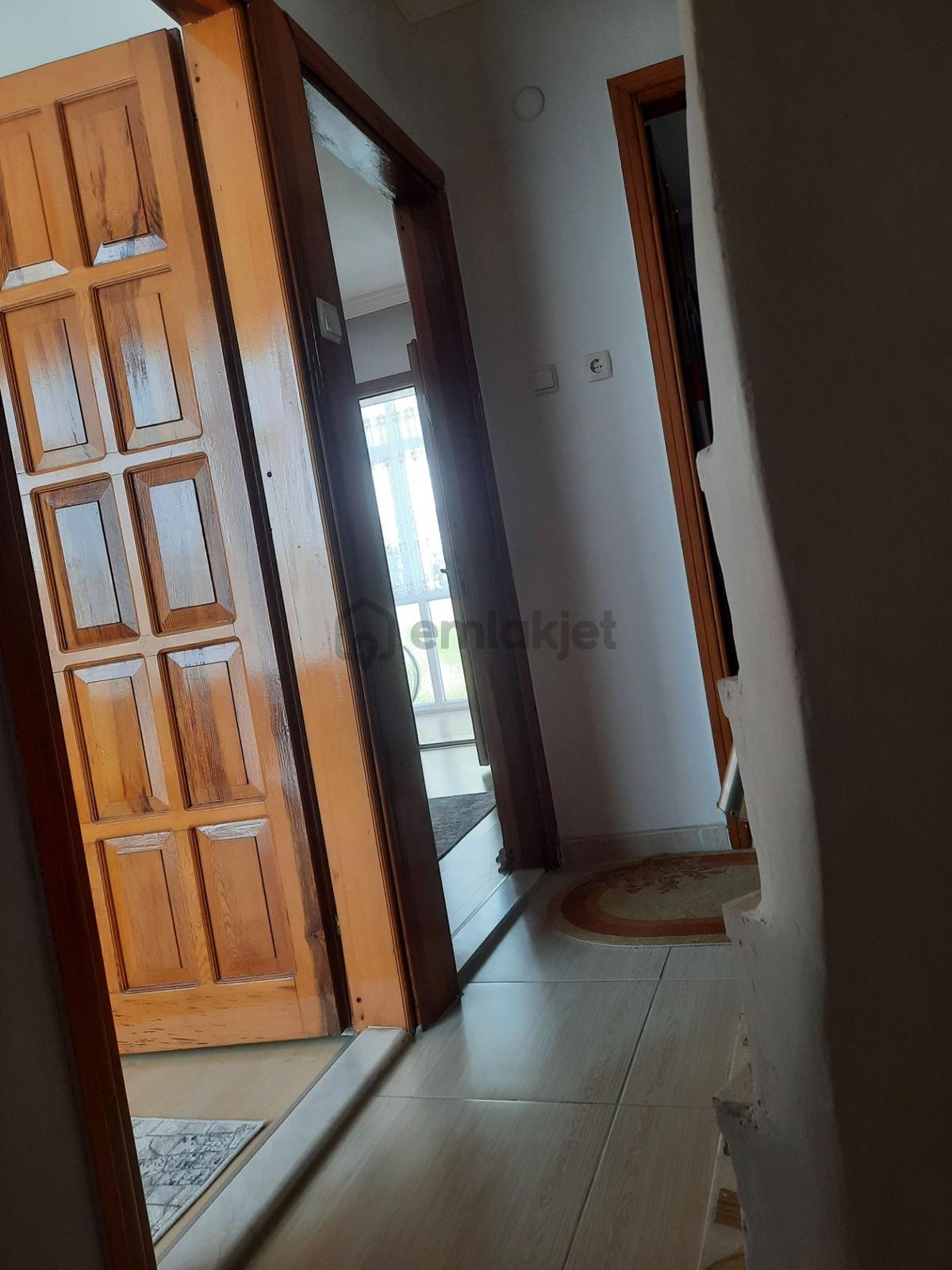 Doğa İçinde,denize Kıyısı Olan 3 Oda 1 Salon Villa - 18