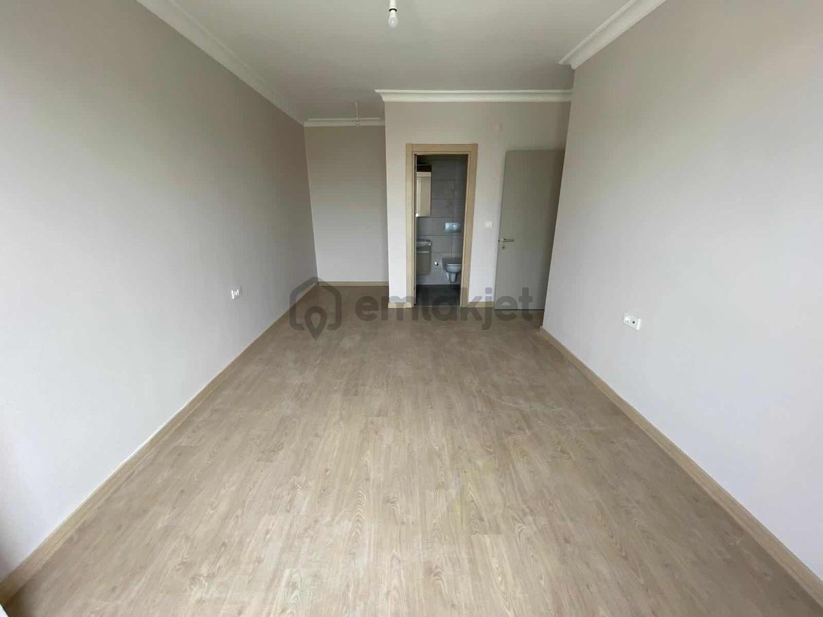 Yeni Eyüp Evleri 2+1 Satılık Boş Net 82m2 - 4