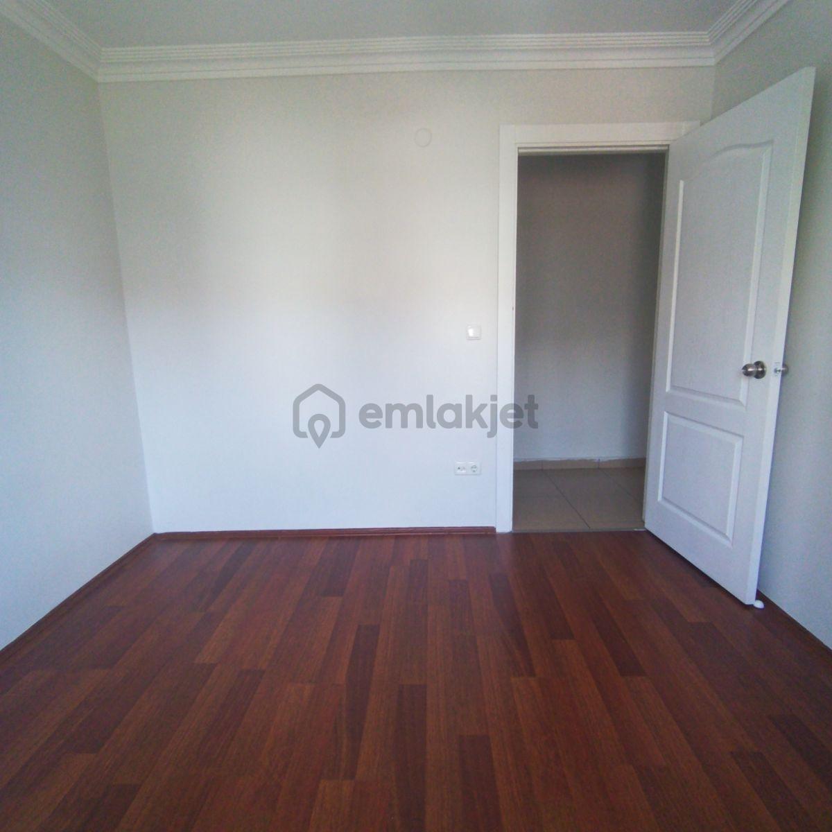 Nurtepede Teraslı, Geniş 2+1 Kiralık Daire! - 20