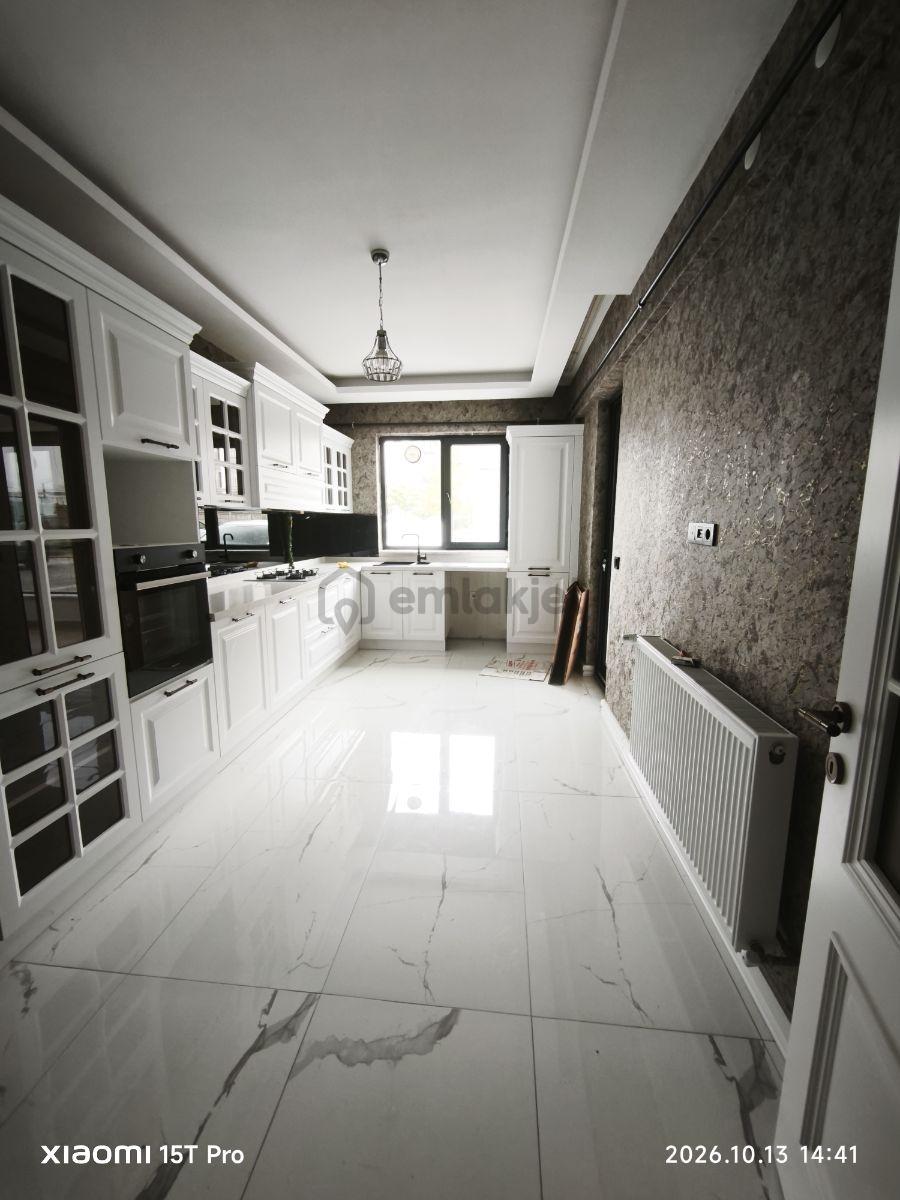 Bostanbaşında Satılık Daire - 5