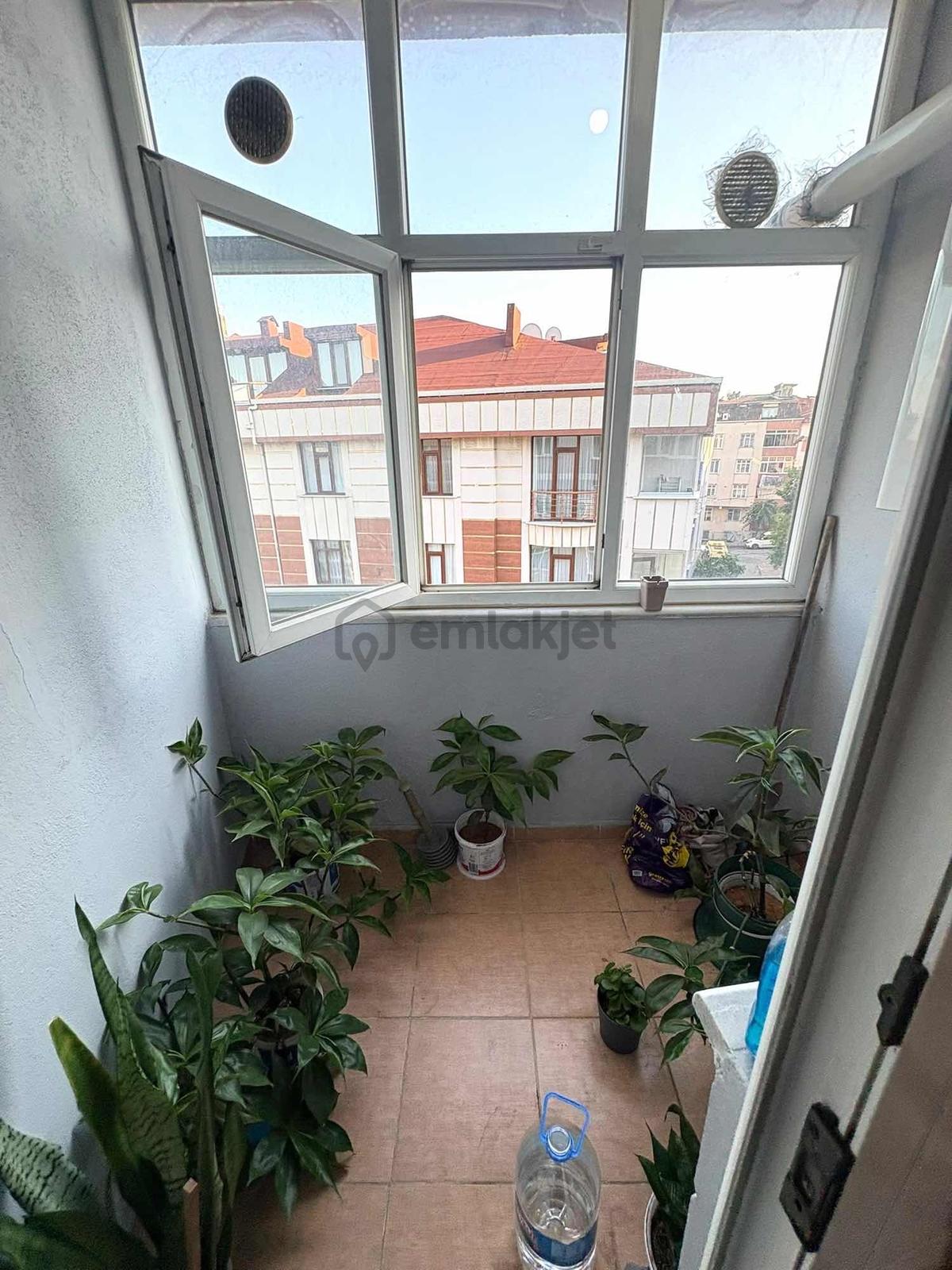 ꕤ Nilüfer Emlak'tan 5+2 Çift Teraslı Satılık Dubleks - 32