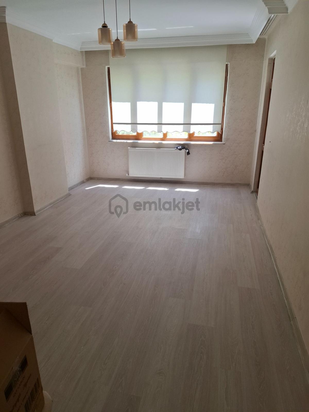 Sahibinden Kiralık Daire - 20