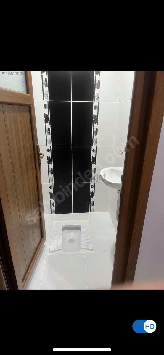 Avm'ye Komşu 140 M2 2+1 - 5