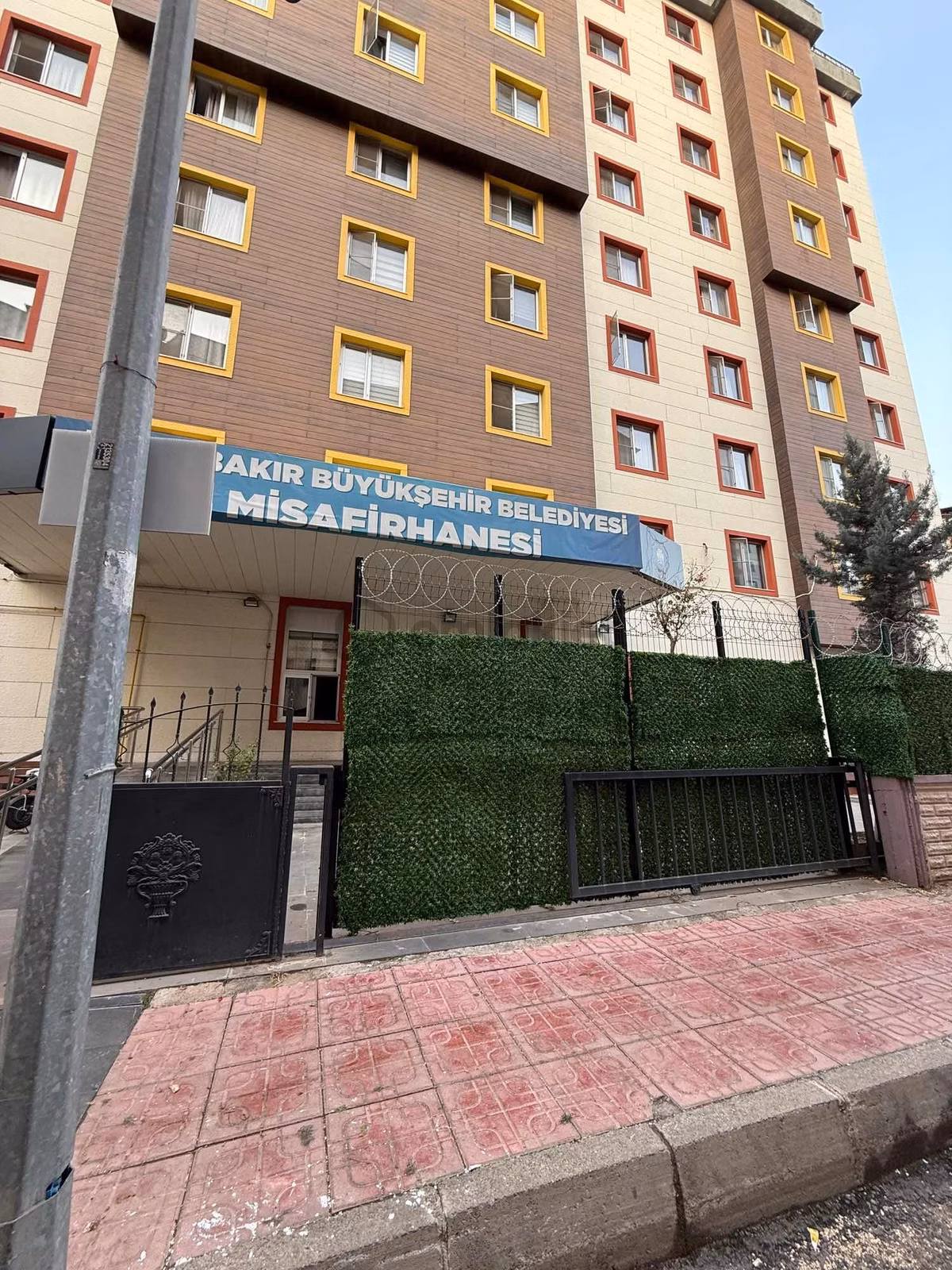 Eras Gayrimenkul'den Dağkapı'da Satılık 3+1 Daire - 19
