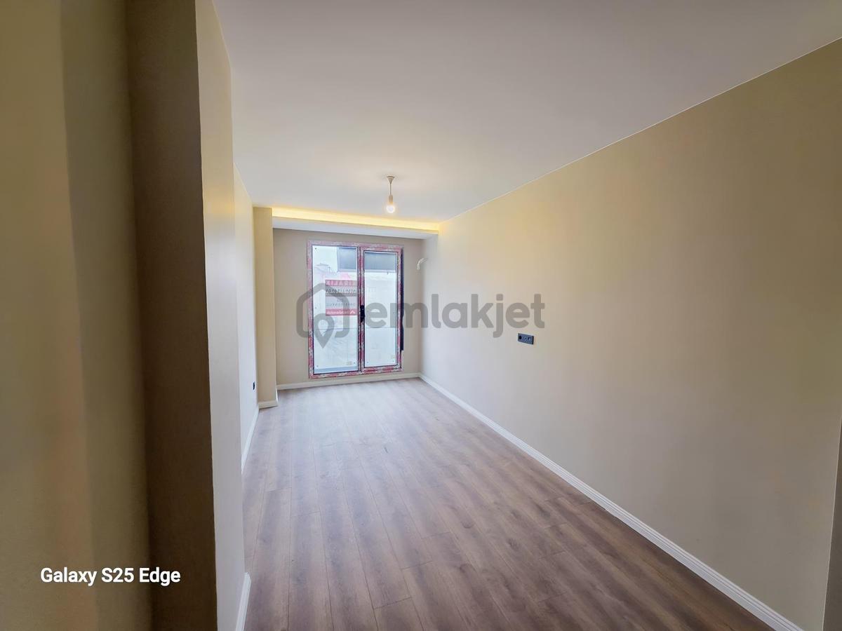 Büyükçekmece E5 Yanı Sıfır 2+1 Kiralık Daire - 22