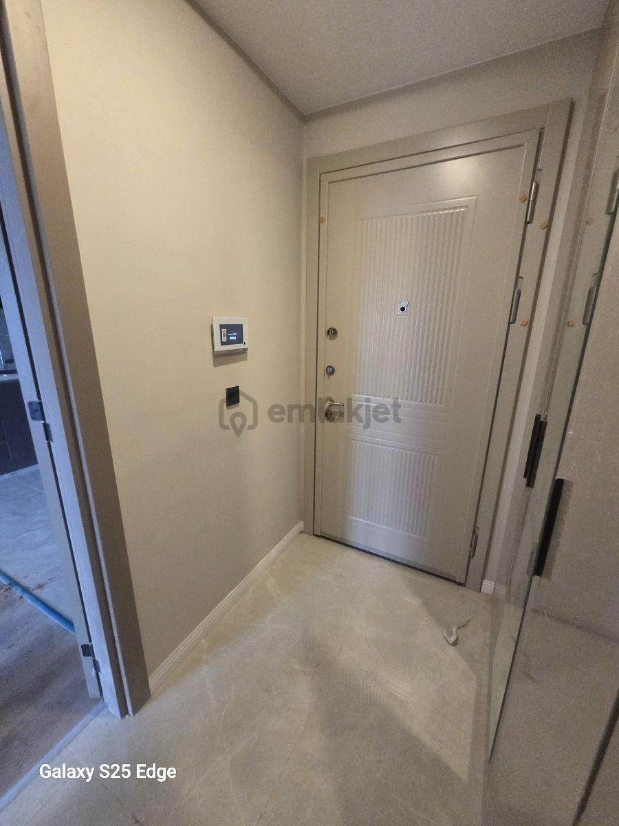 Büyükçekmece E5 Yanı Sıfır 2+1 Kiralık Daire - 17