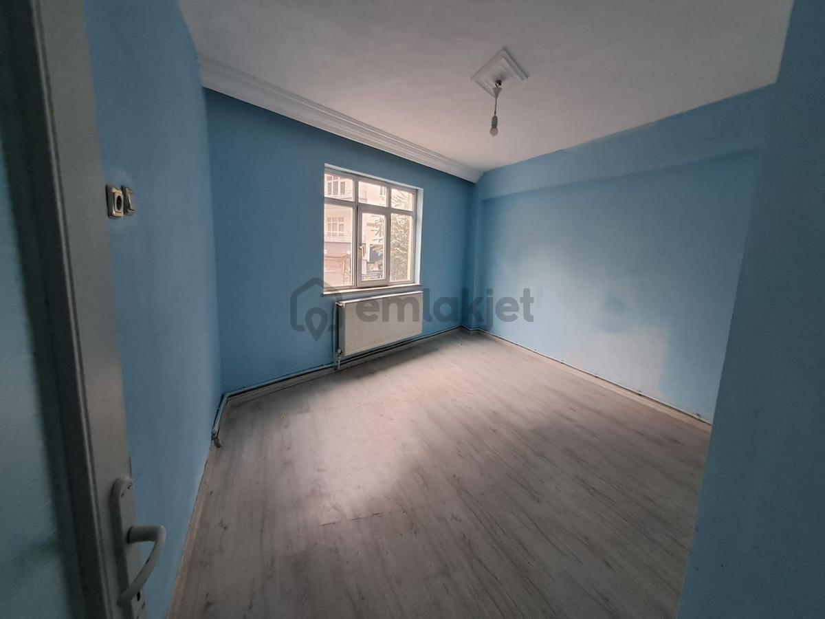 Fevzi Çakmak Mah.2+1 Kiralık Daire - 3