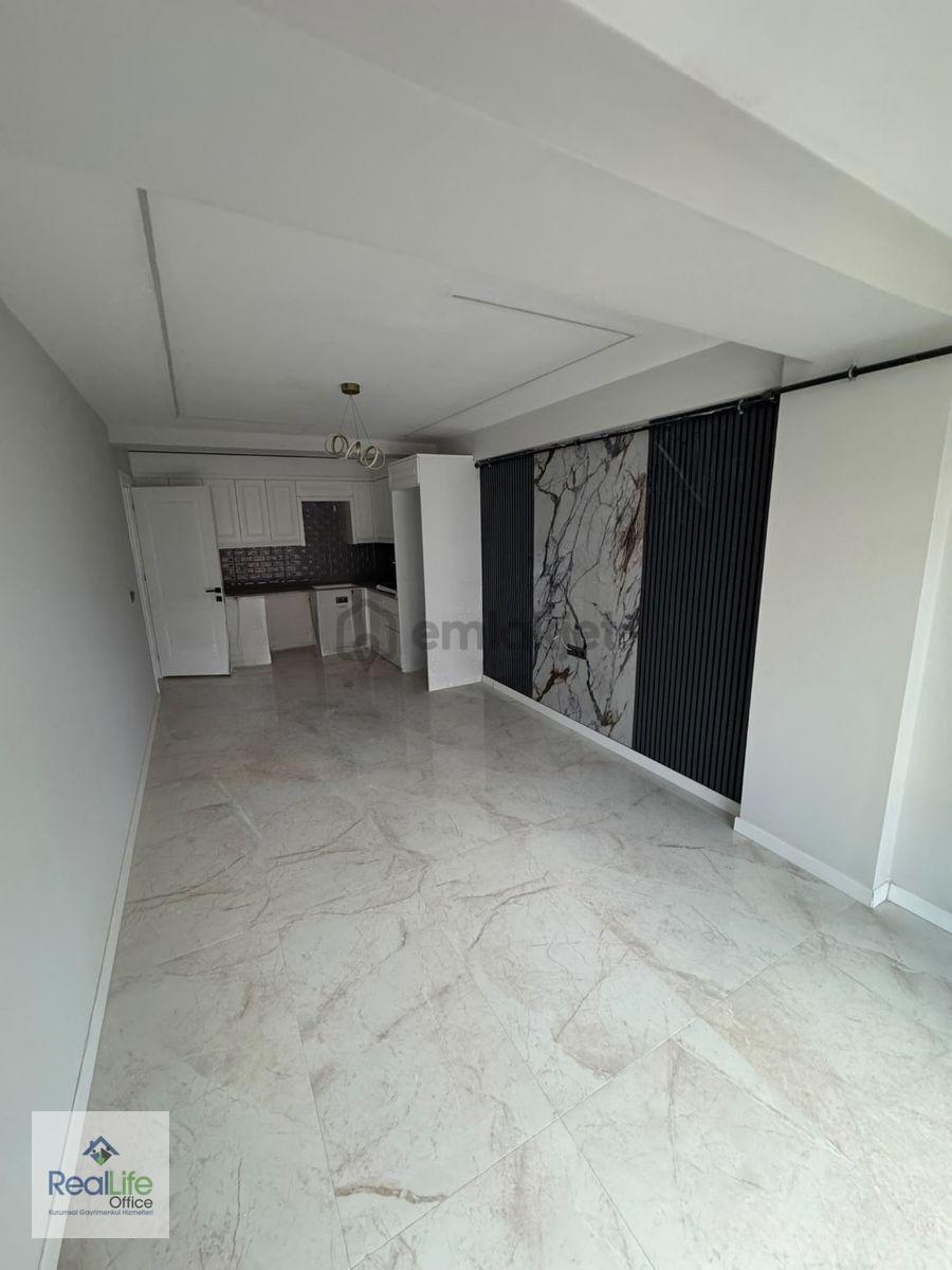 Karaman Mahallesi’nde Sıfır 2+1 Kiralık Daire! - 2