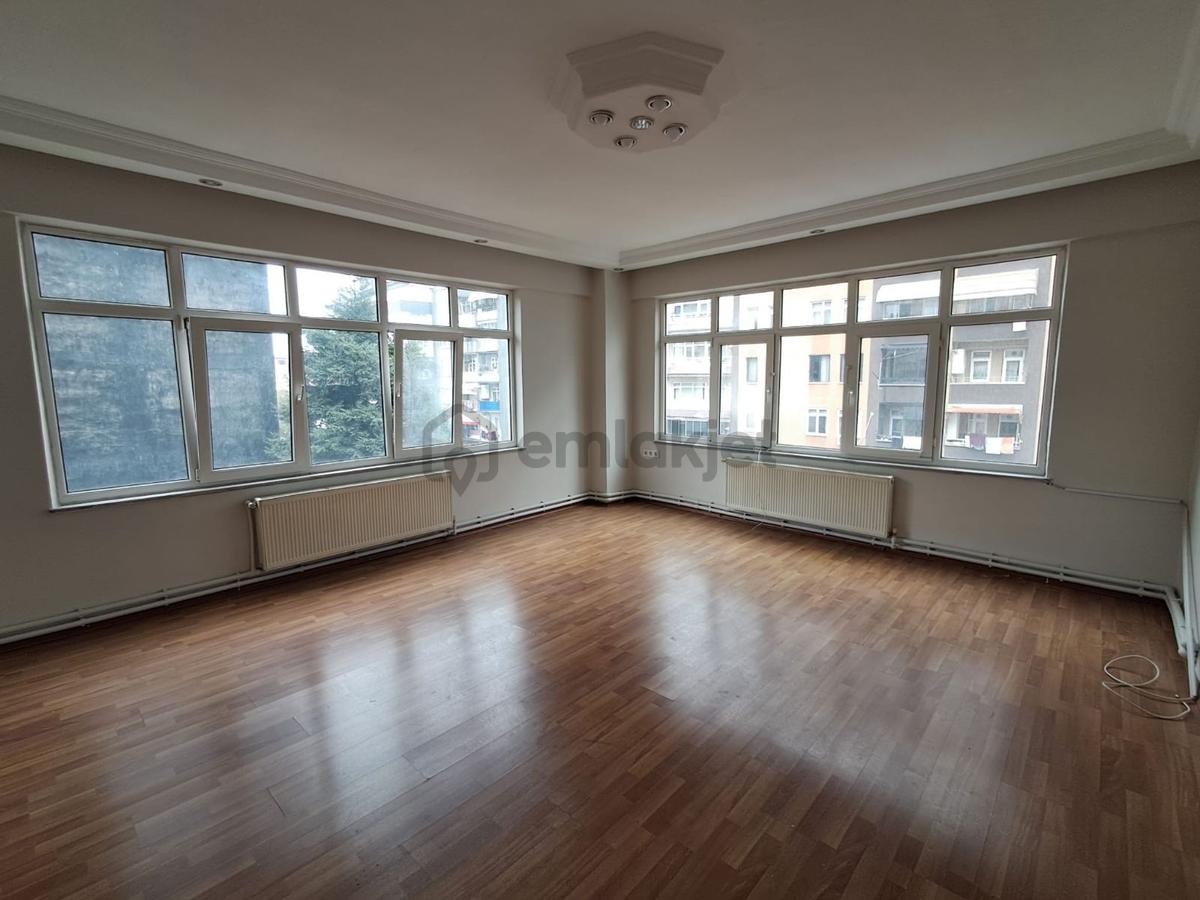 Modern Pazarı 2+1 3.kat Asansörlü Kiralık Daire - 9