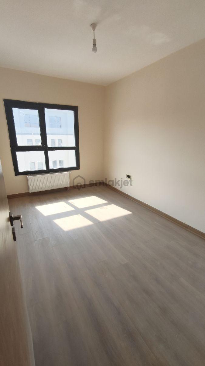 Orduzu Bahçebaşı Tokide Ki Kiralık Daire - 8