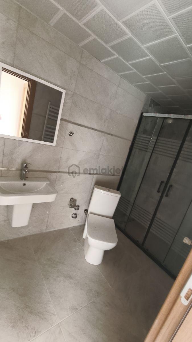 Orduzu Bahçebaşı Tokide Ki Kiralık Daire - 10