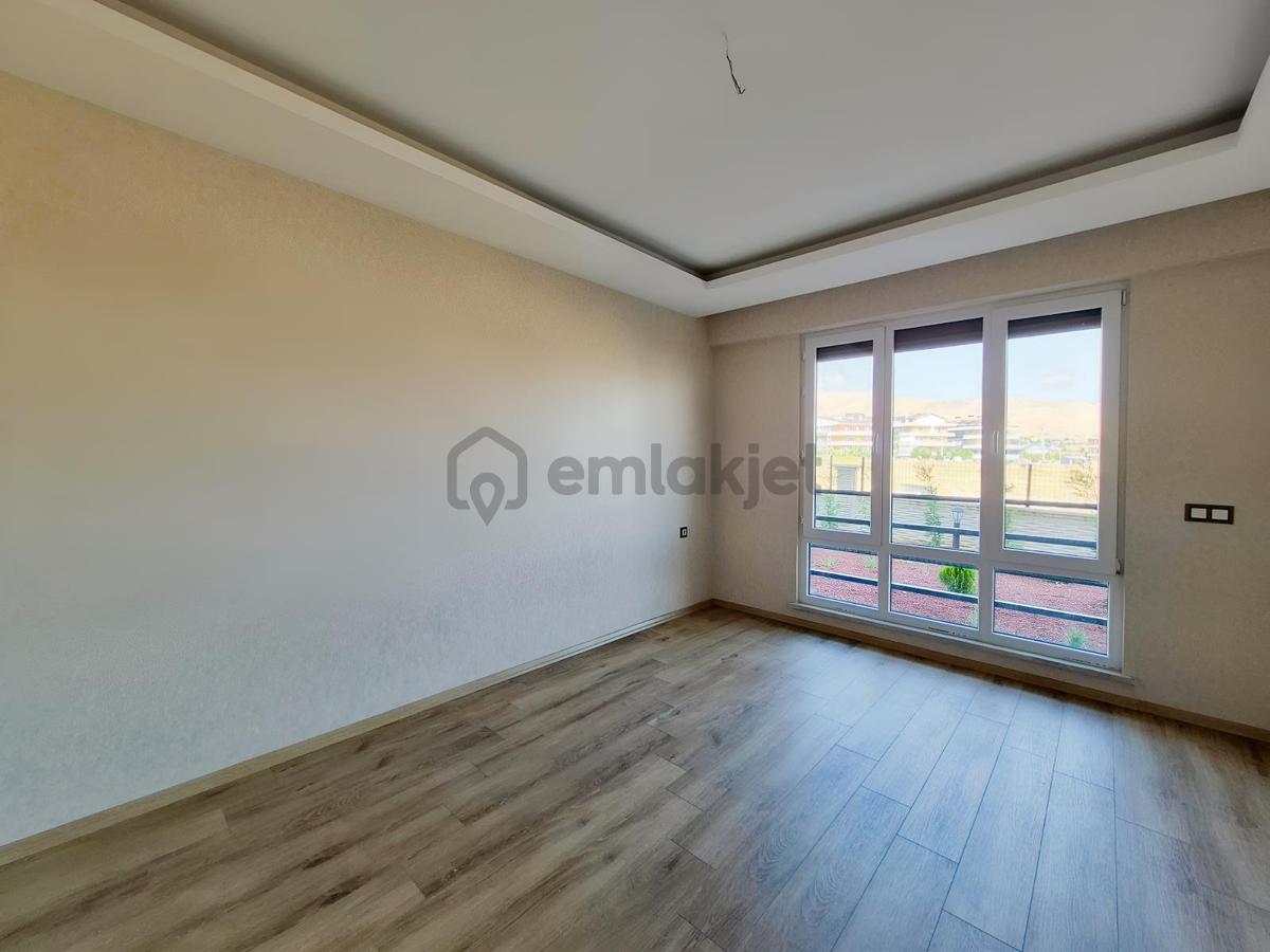 Selahaddin Eyyübi Mahallesi Yeni 3+1 Satılık Daire - 7