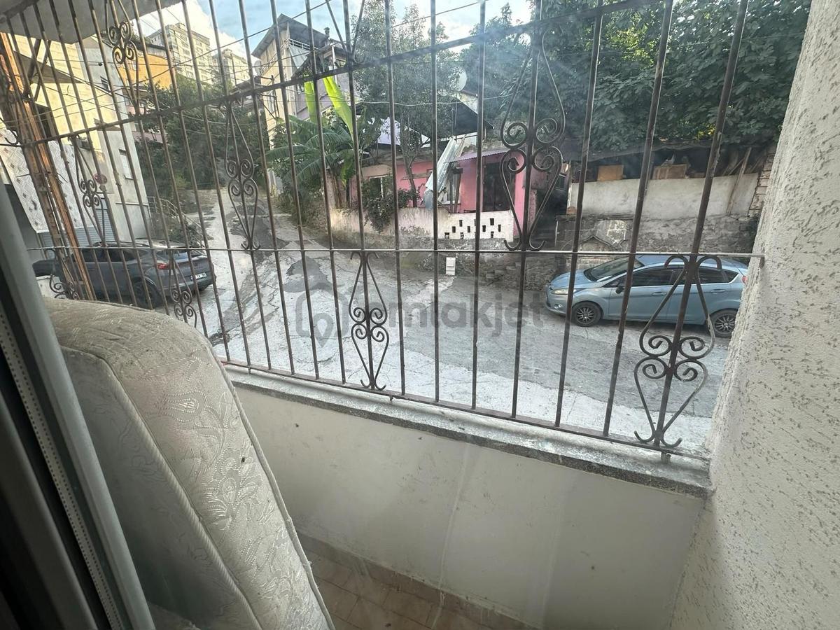 Trabzon Boztepe'de Satılık Bina - 31