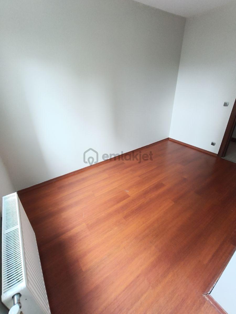 Kartal Helenium Sun Sitesinde Ankastreli, Kiralık 2+1 Daire - 15