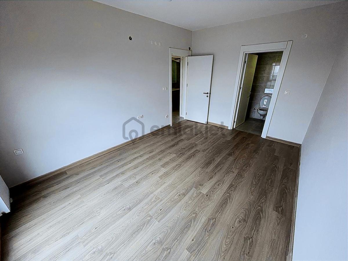 Sur Yapı Antalya'da Satılık 2+1 106m2 8.kat Daire - 15