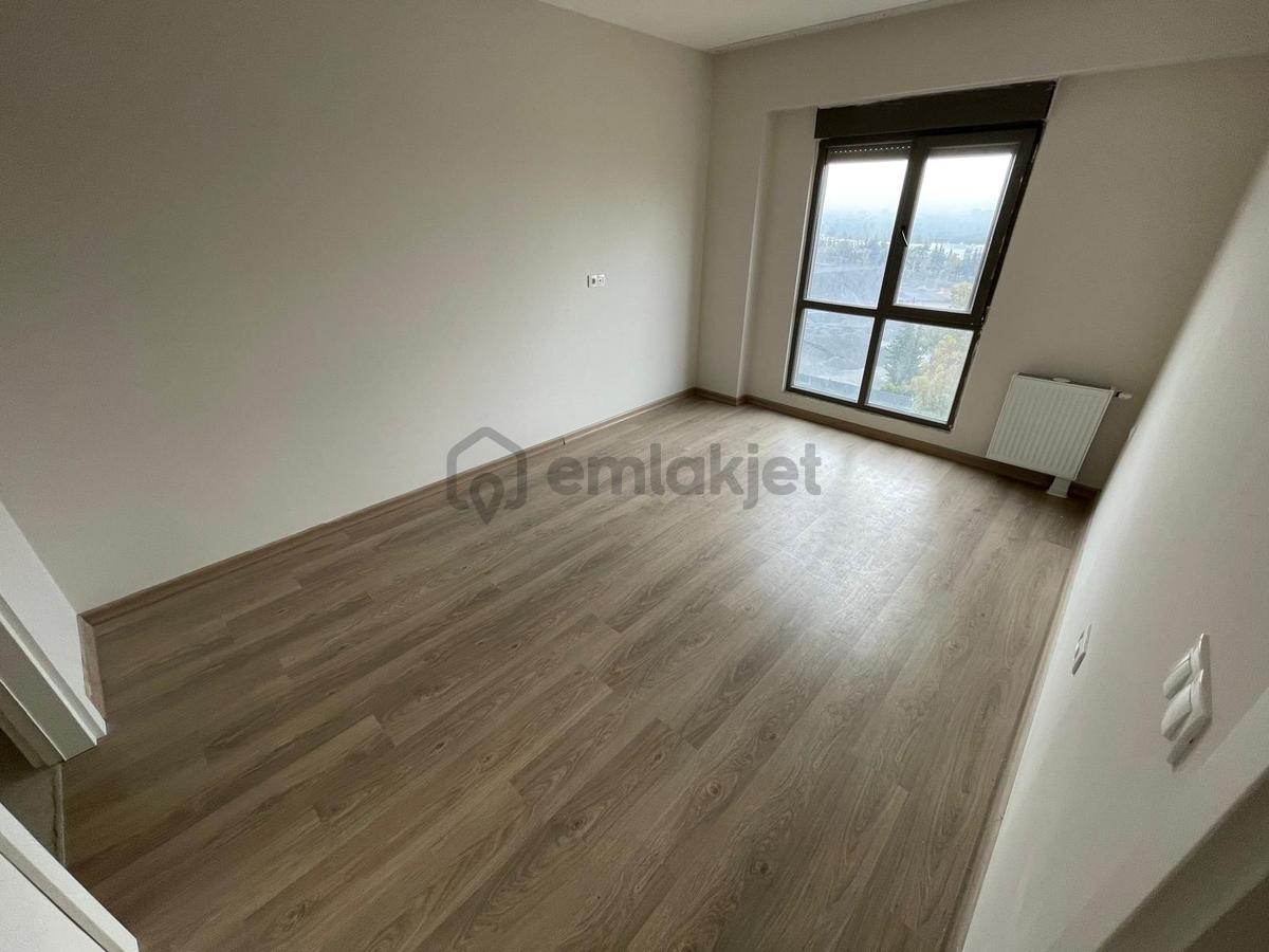 Sur Yapı Antalya'da Satılık 2+1 106m2 8.kat Daire - 14