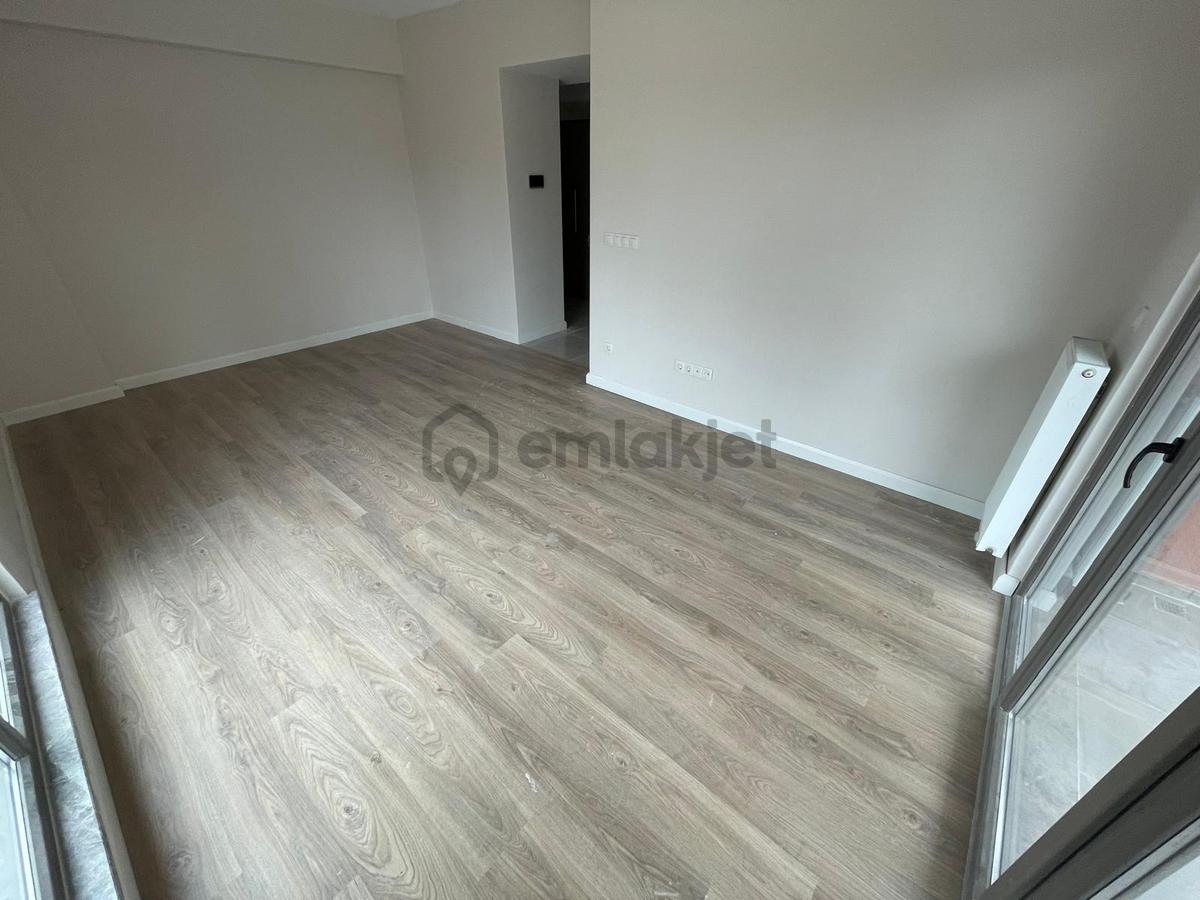 Sur Yapı Antalya İşte Fırsat 3+1 118m2 2kat Satılık Daire - 5