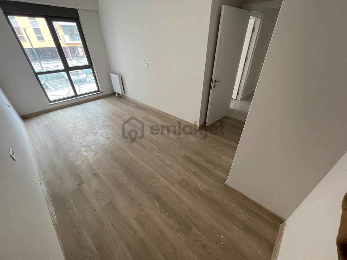 Sur Yapı Antalya İşte Fırsat 3+1 118m2 2kat Satılık Daire - 13