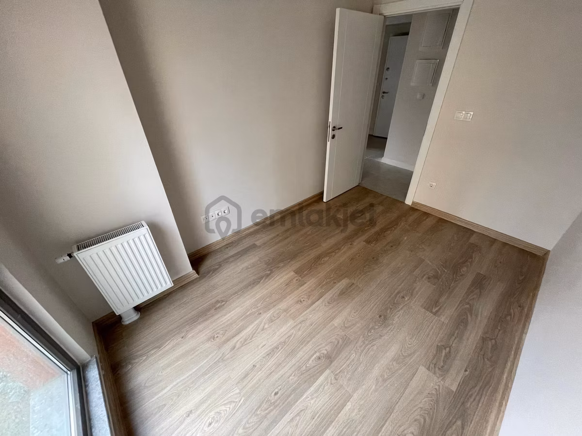 Sur Yapı Antalya İşte Fırsat 3+1 118m2 2kat Satılık Daire - 10