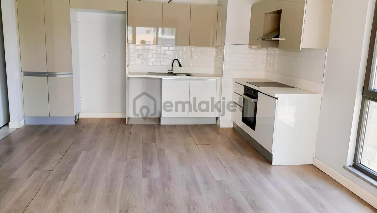 Antalya Sur Cadde Yanı Satılık 2+1 94m2 4.kat Daire - 3