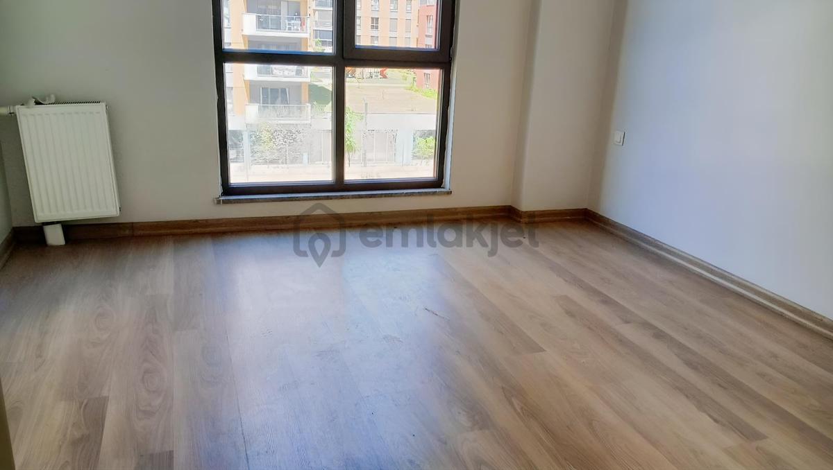 Antalya Sur Cadde Yanı Satılık 2+1 94m2 4.kat Daire - 11