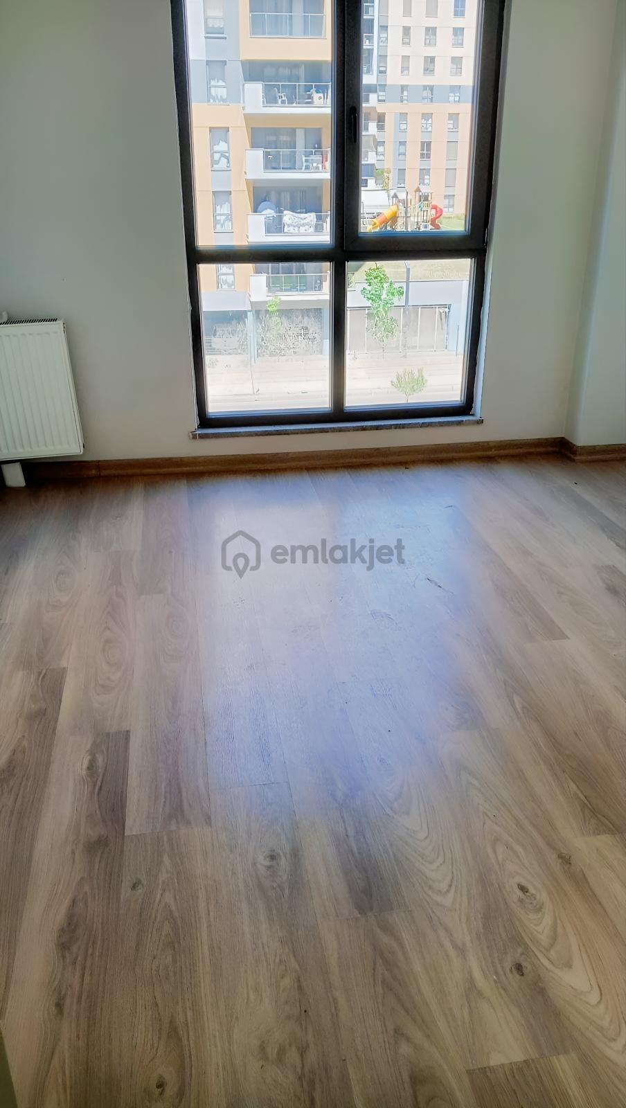 Antalya Sur Cadde Yanı Satılık 2+1 94m2 4.kat Daire - 5