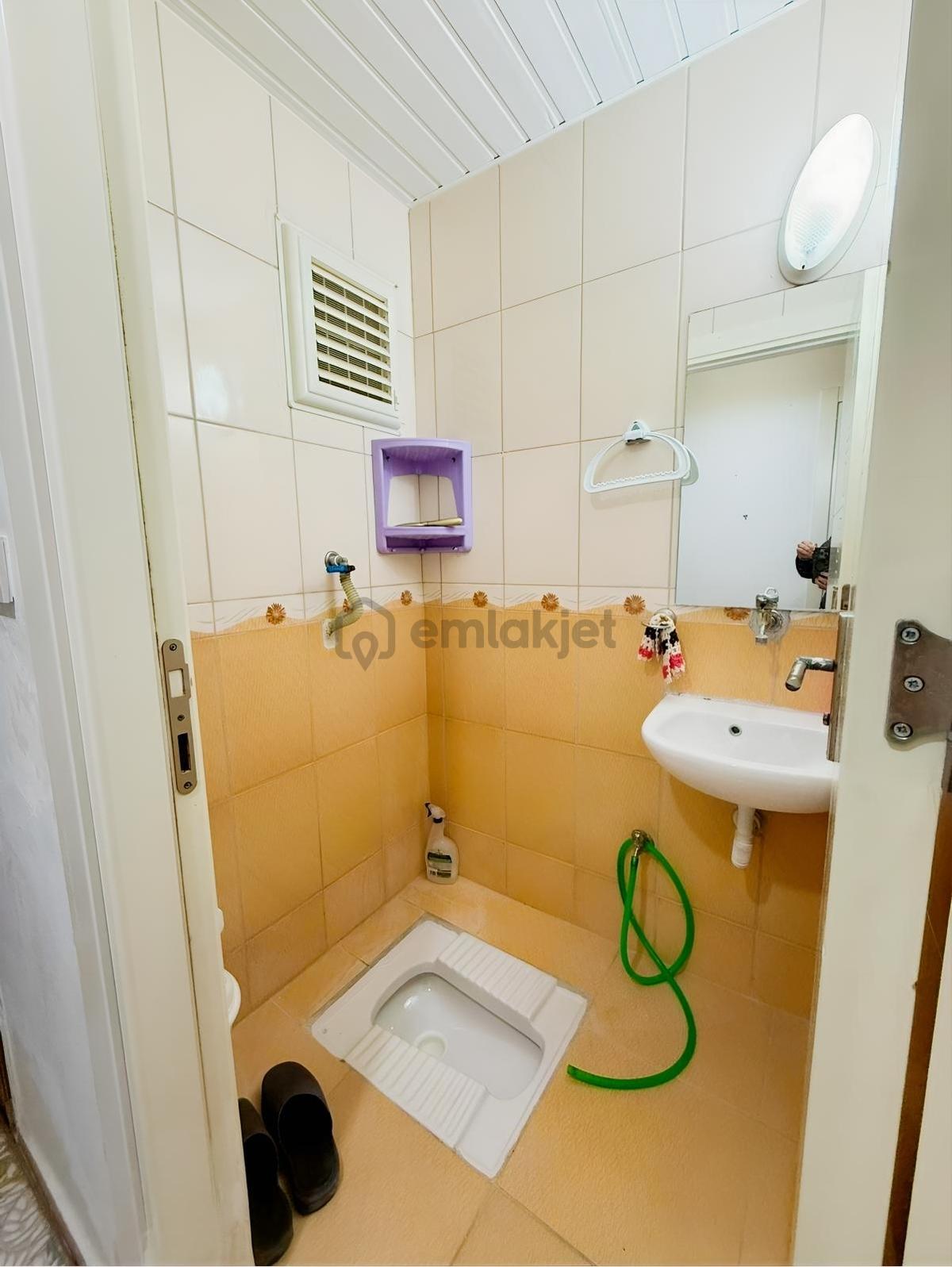 Antalya Yeşilyurt Mah Kelepir 2+1 100m2 Satilik Daire - 17